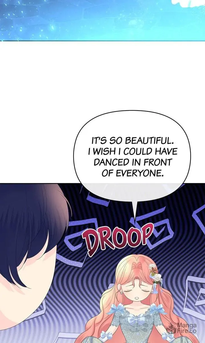 Raising My Husband Chapter 39 page 39 - 