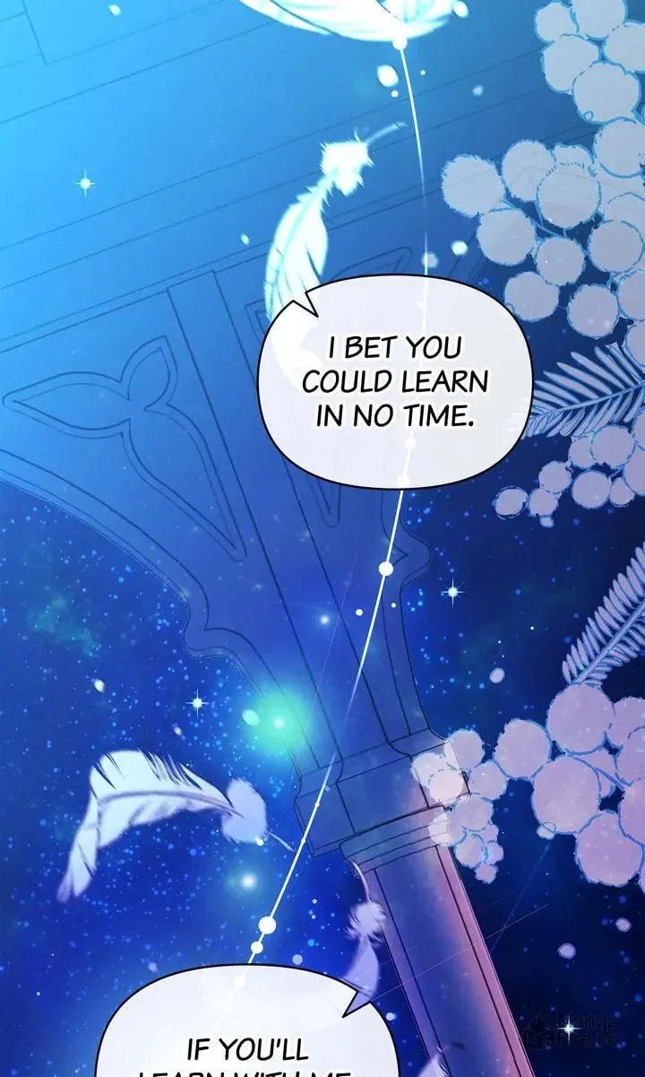 Raising My Husband Chapter 39 page 42 - 