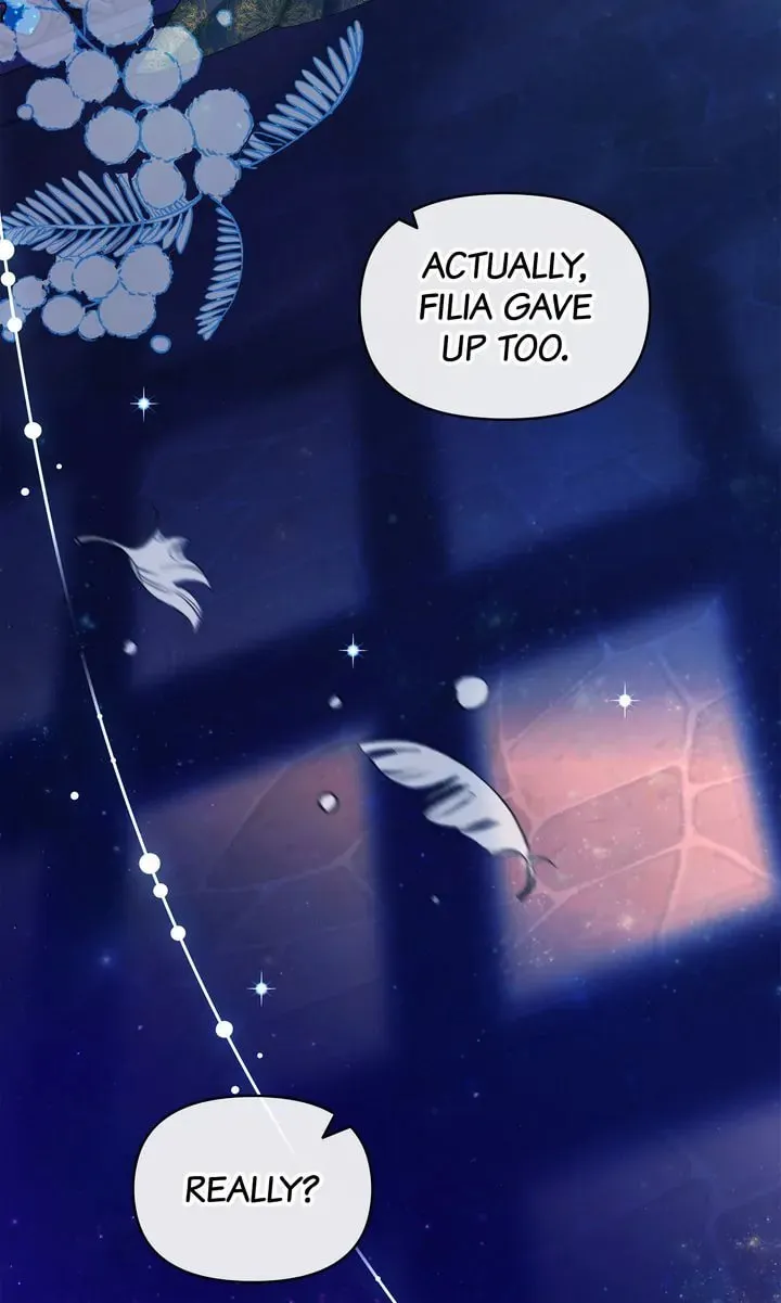 Raising My Husband Chapter 39 page 44 - 