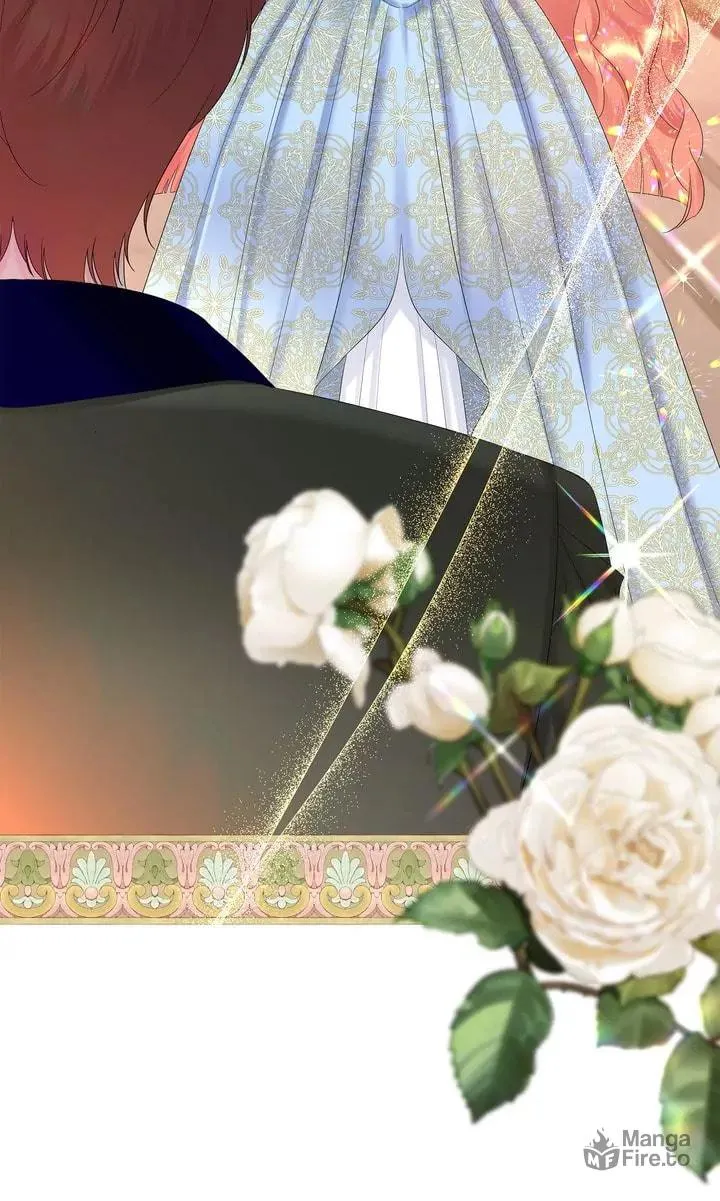 Raising My Husband Chapter 39 page 6 - 
