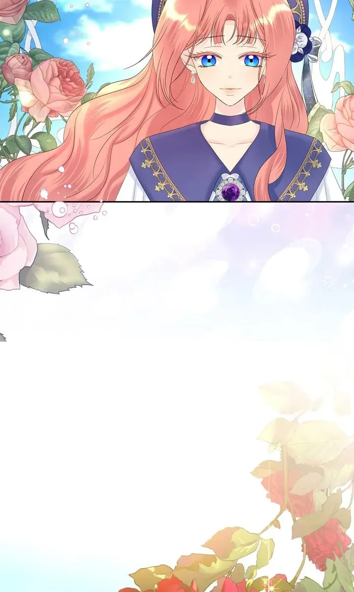 Raising My Husband Chapter 39 page 58 - 