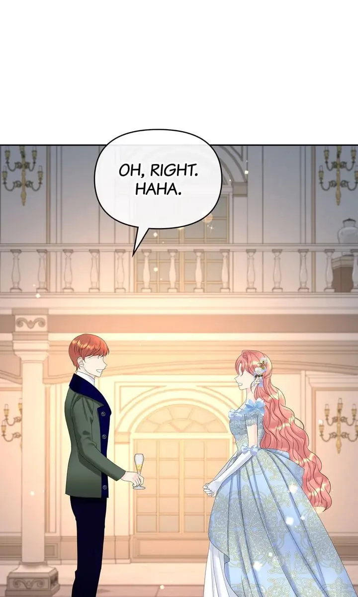 Raising My Husband Chapter 39 page 7 - 