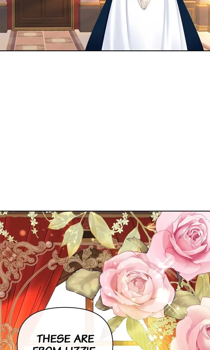 Raising My Husband Chapter 39 page 64 - 