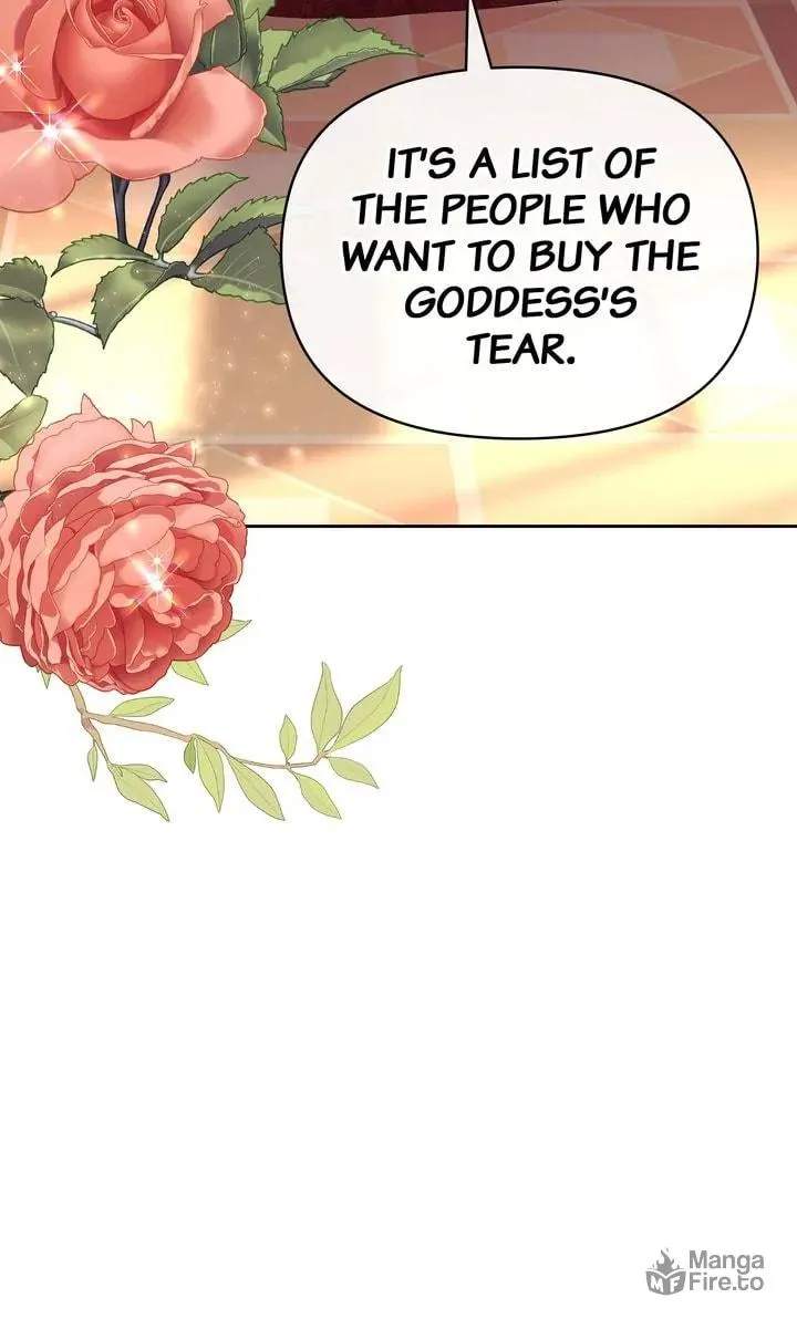 Raising My Husband Chapter 39 page 66 - 