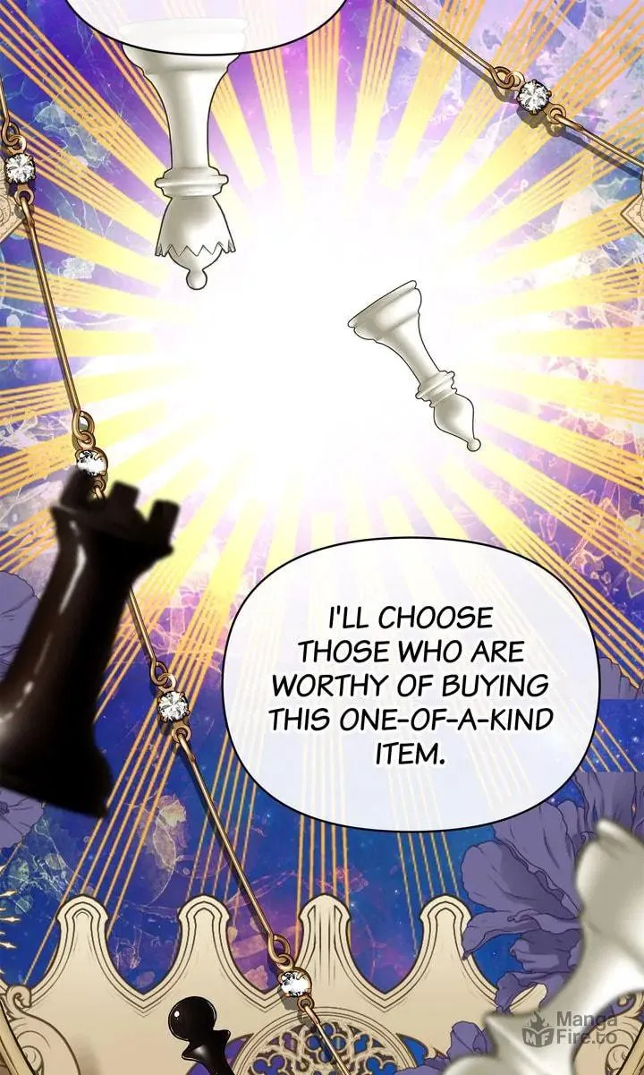 Raising My Husband Chapter 39 page 69 - 
