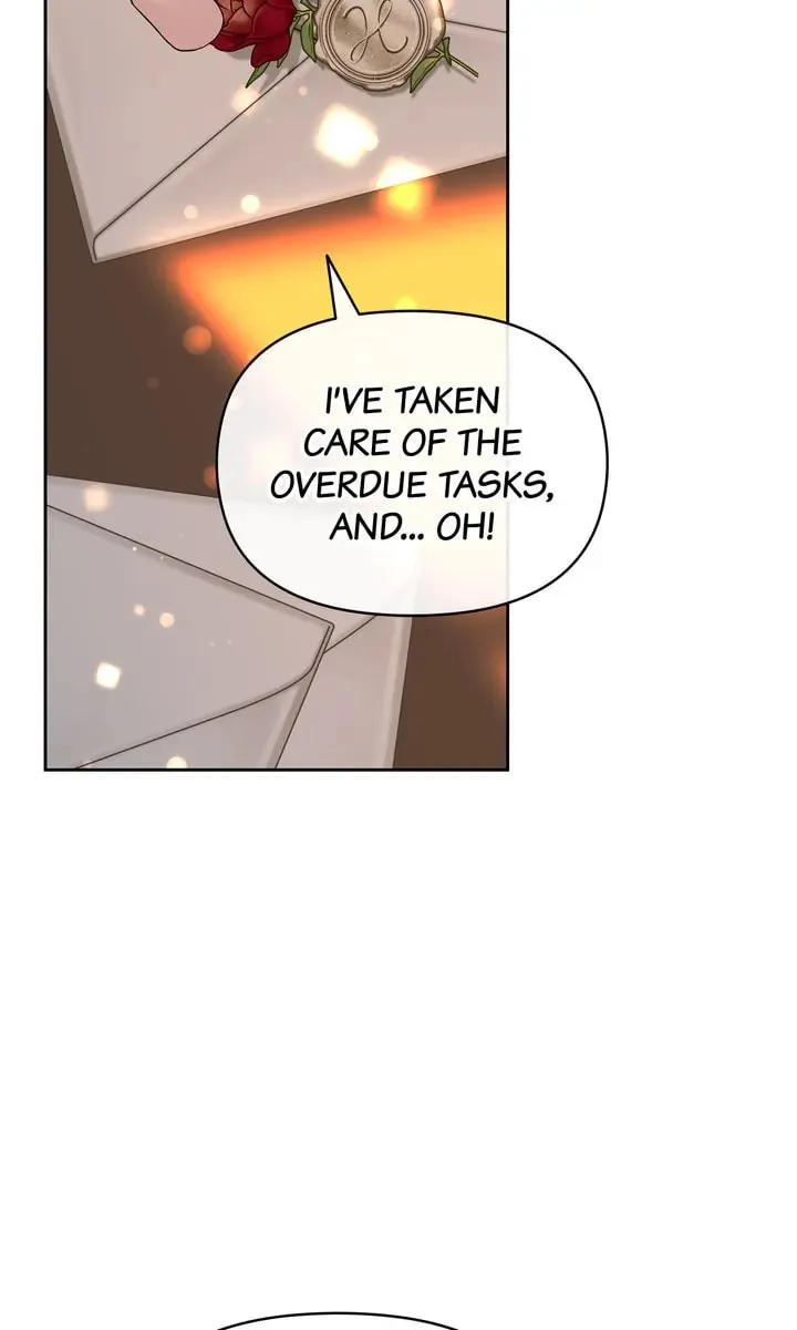 Raising My Husband Chapter 39 page 71 - 
