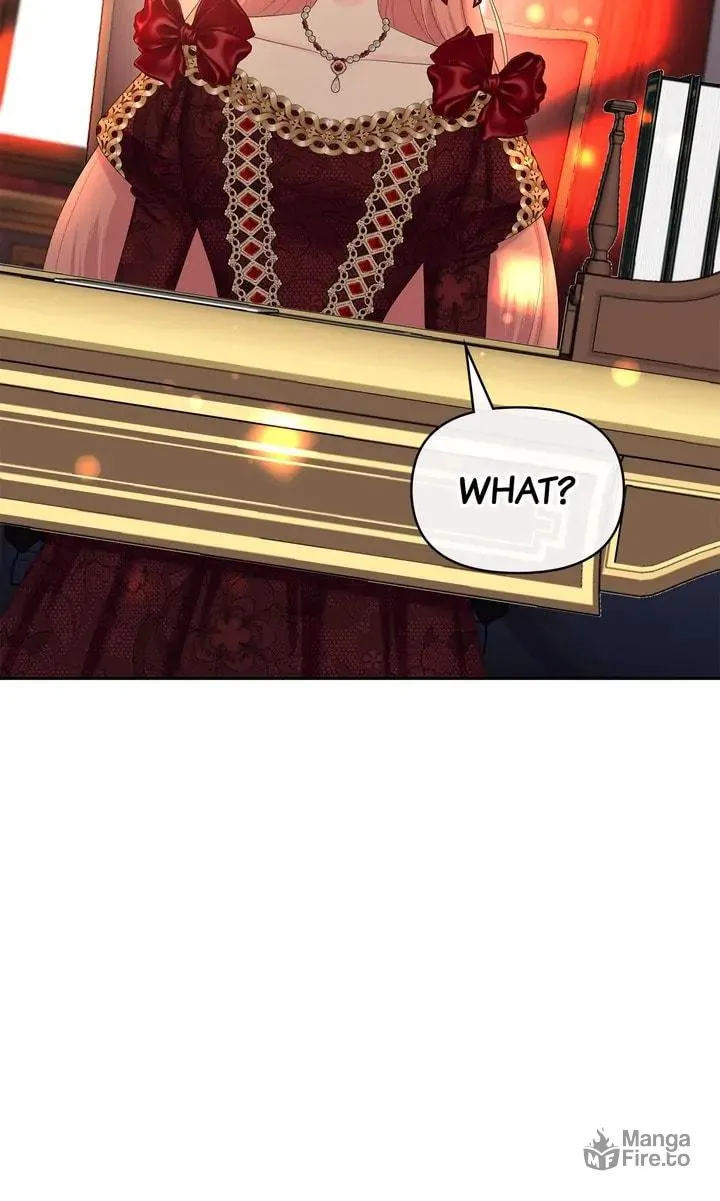 Raising My Husband Chapter 39 page 75 - 