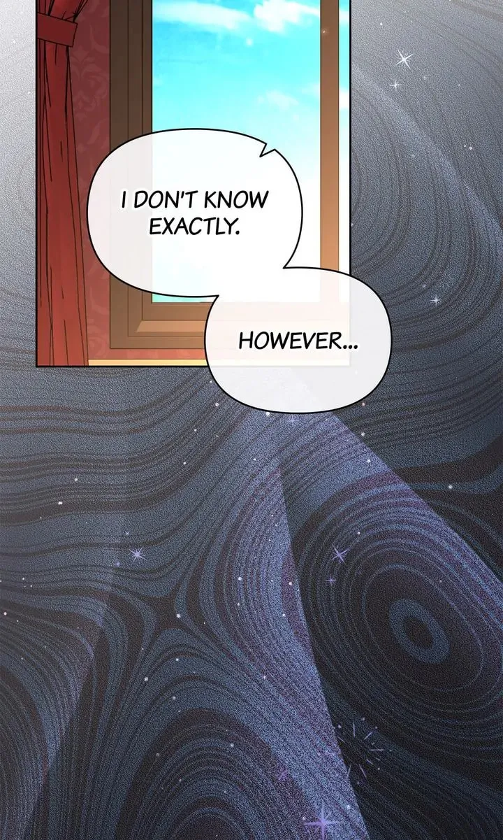 Raising My Husband Chapter 39 page 77 - 