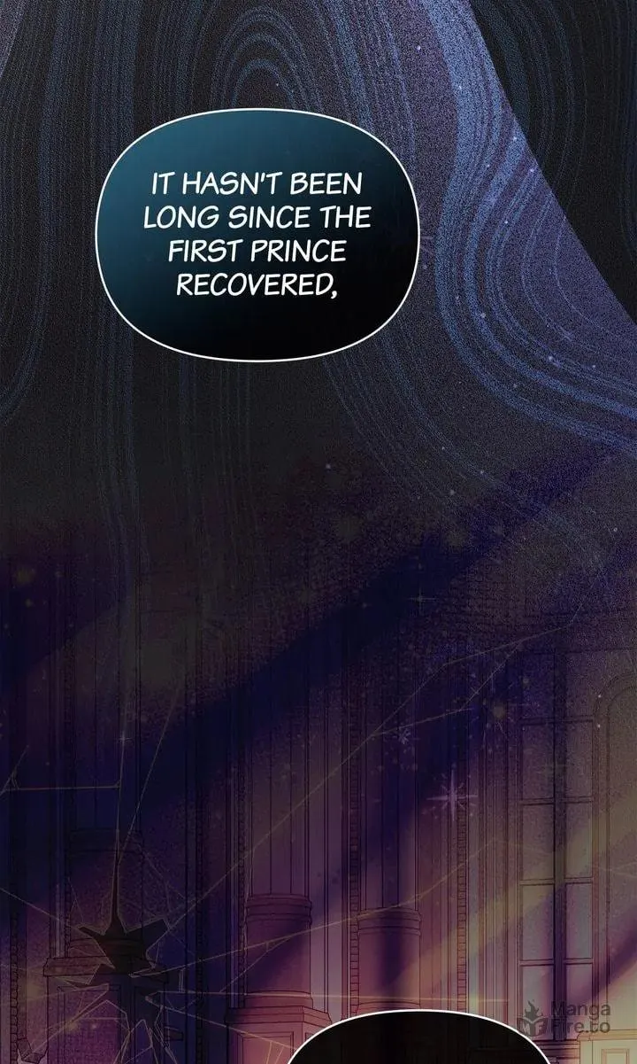 Raising My Husband Chapter 39 page 78 - 