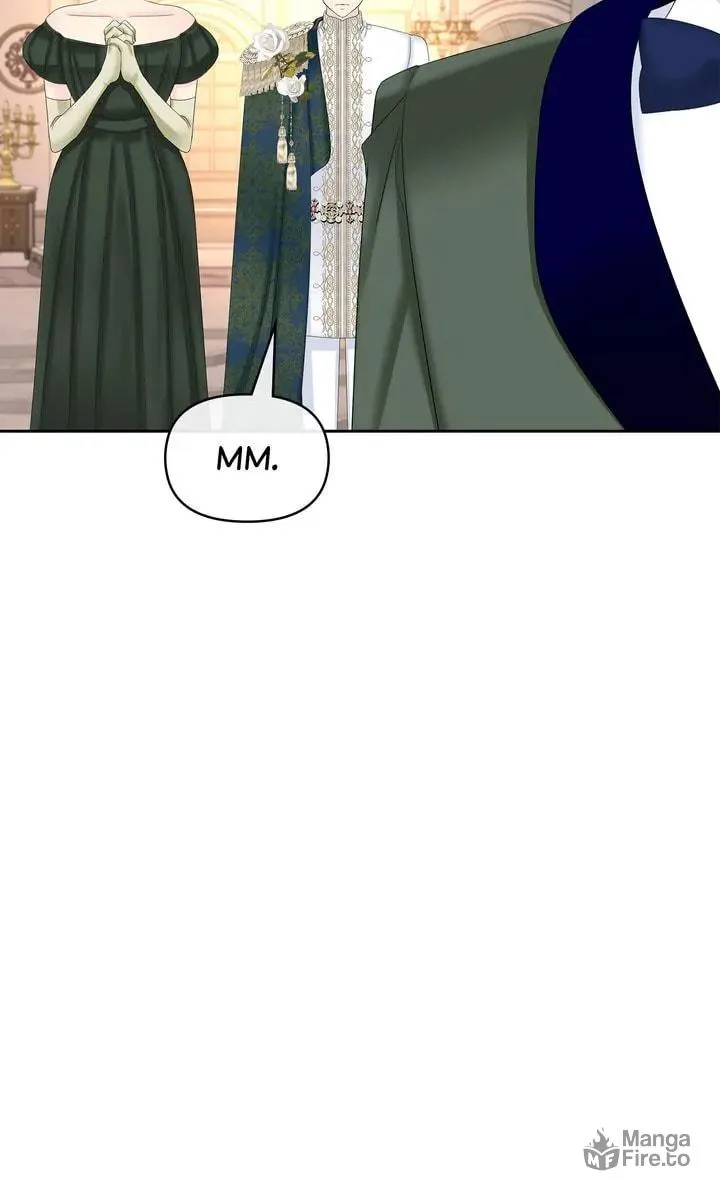 Raising My Husband Chapter 39 page 9 - 