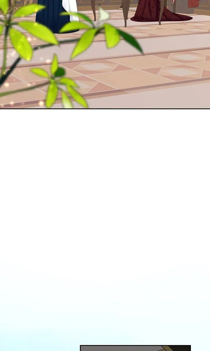 Raising My Husband Chapter 39 page 82 - 