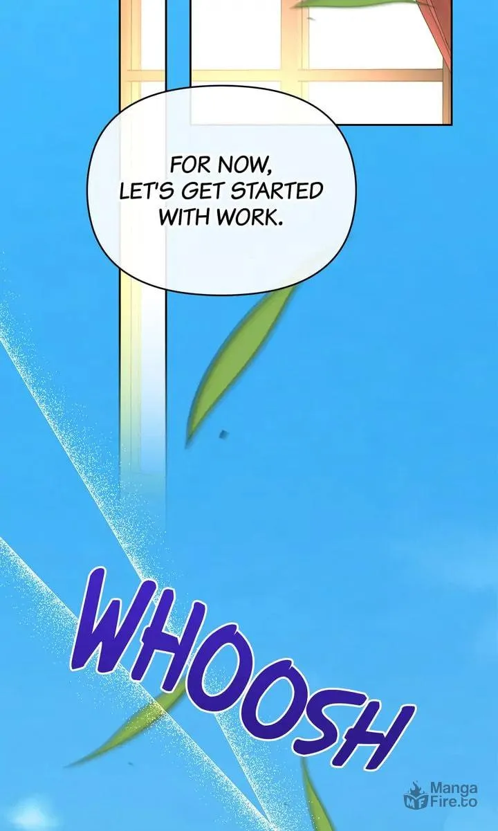 Raising My Husband Chapter 39 page 84 - 