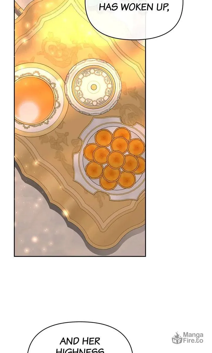 Raising My Husband Chapter 39 page 87 - 