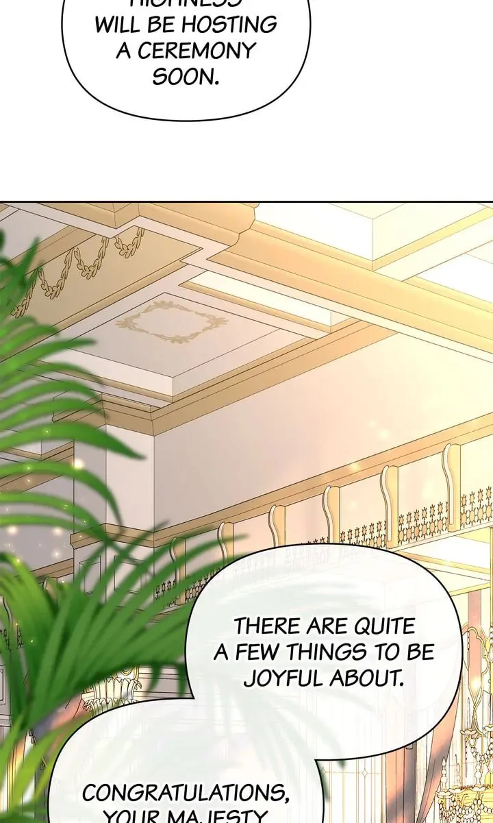 Raising My Husband Chapter 39 page 88 - 