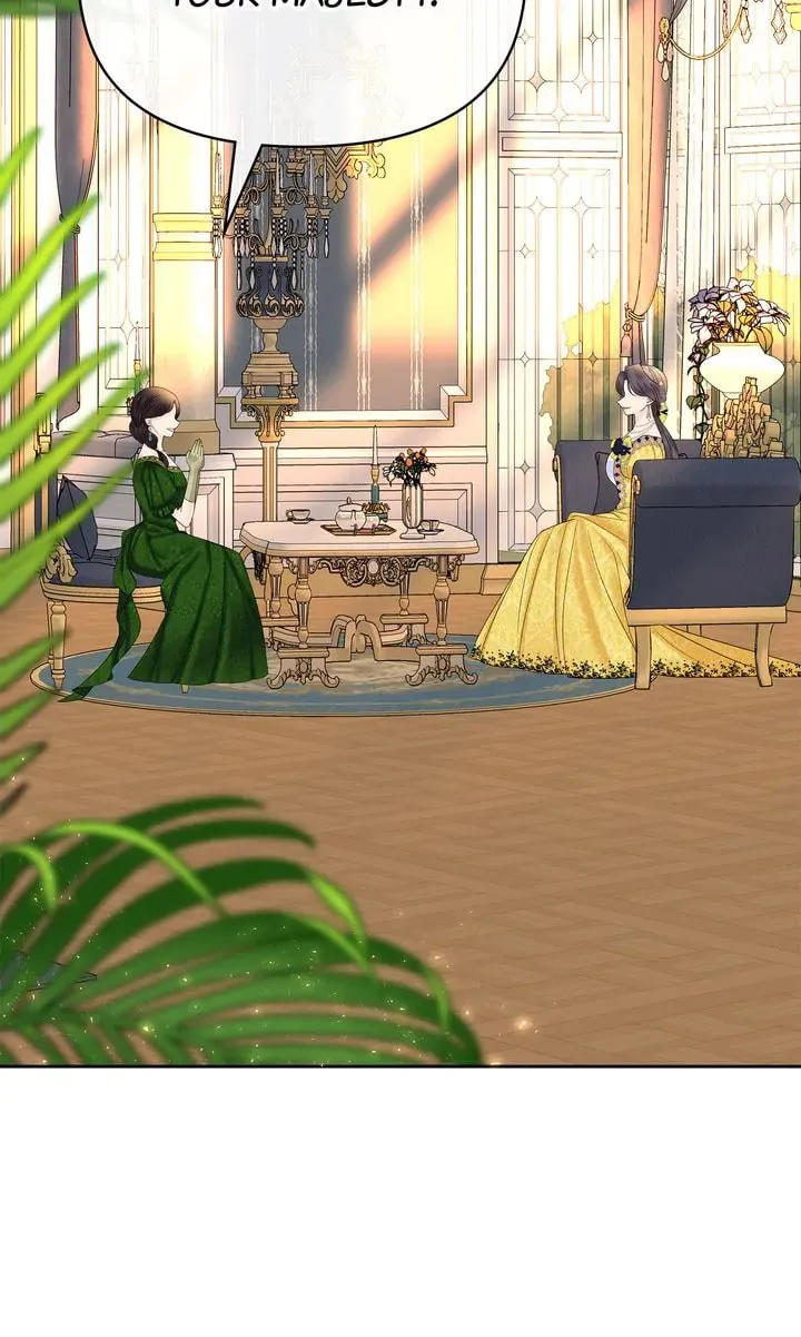 Raising My Husband Chapter 39 page 89 - 