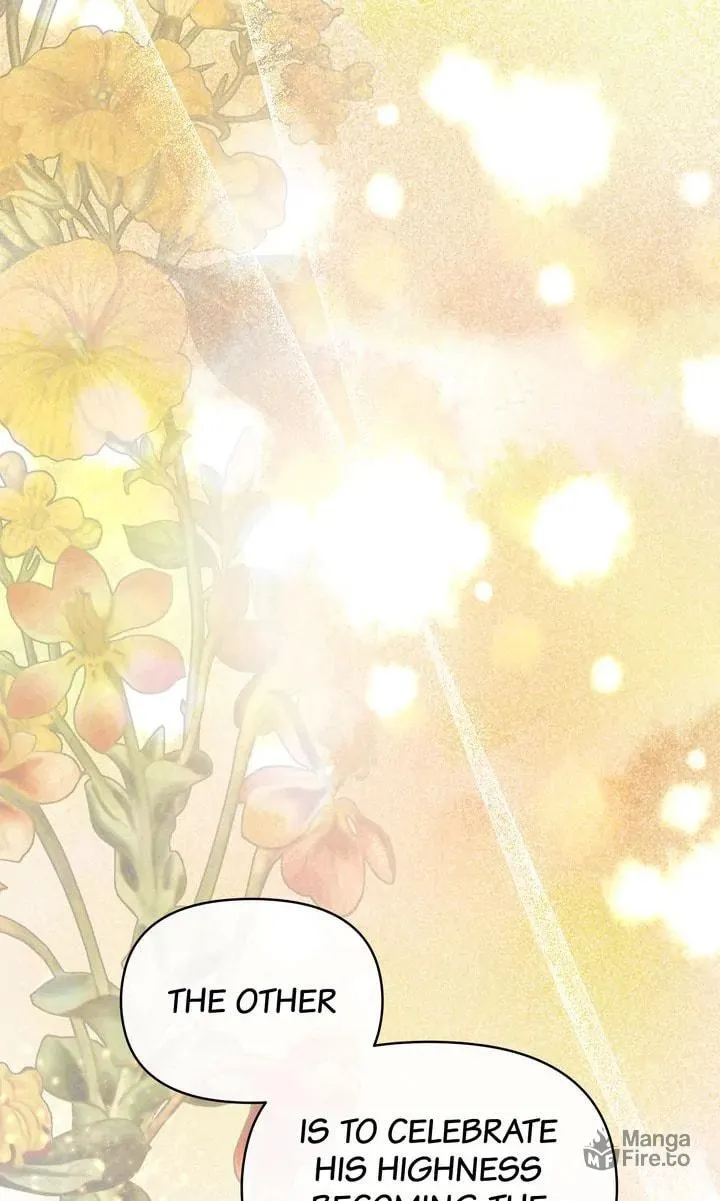 Raising My Husband Chapter 39 page 96 - 