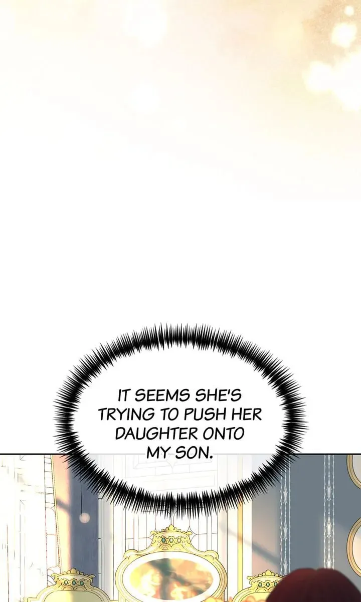 Raising My Husband Chapter 39 page 98 - 