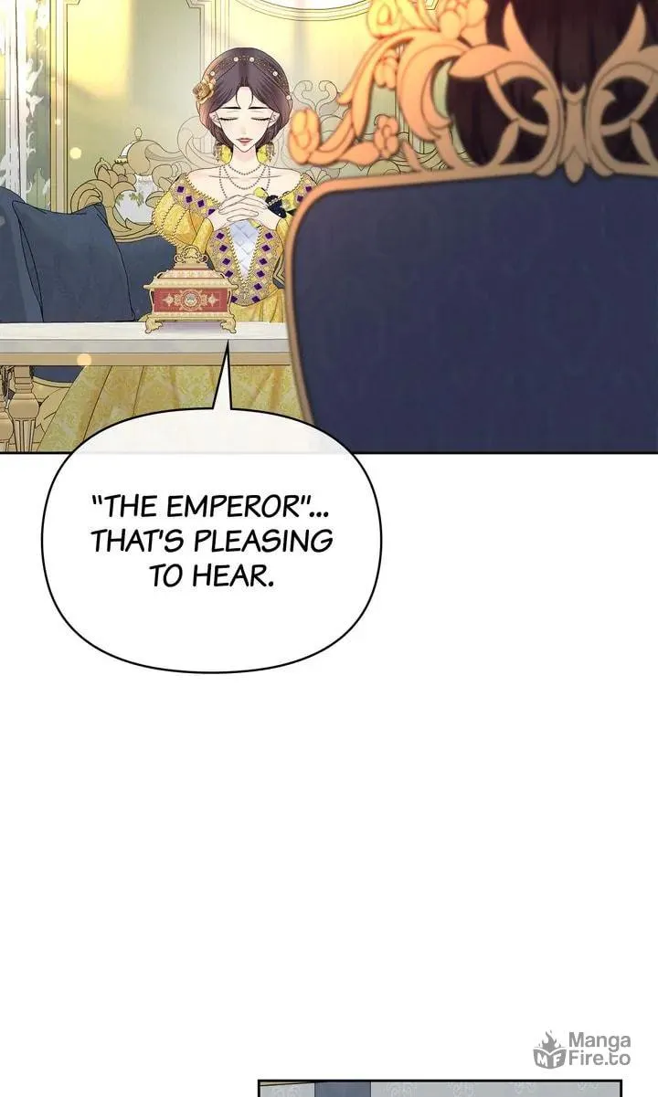 Raising My Husband Chapter 39 page 99 - 