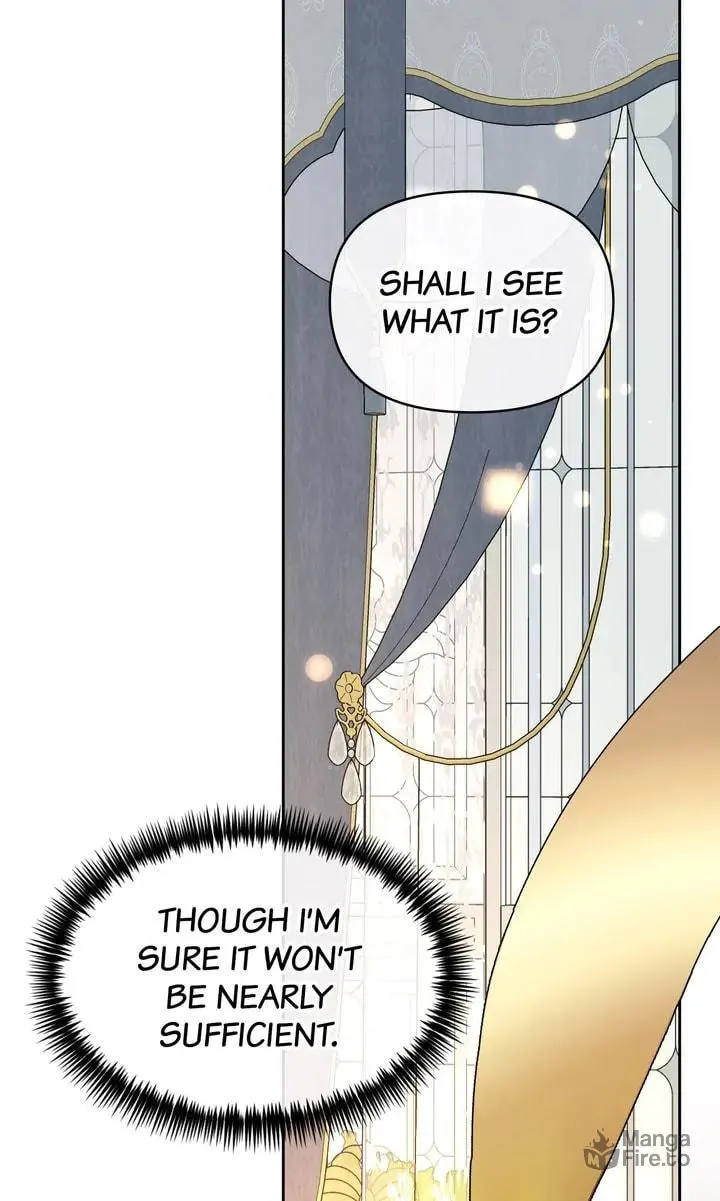 Raising My Husband Chapter 39 page 100 - 