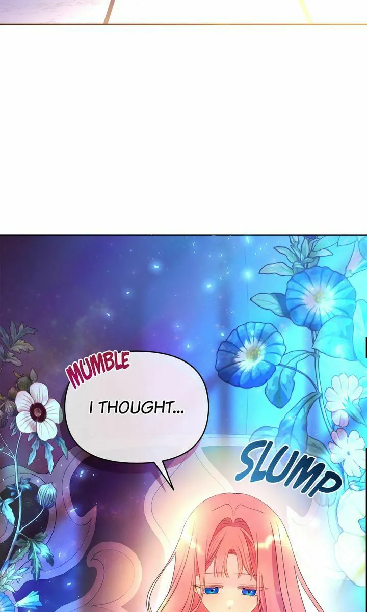 Raising My Husband Chapter 4 page 11 - 