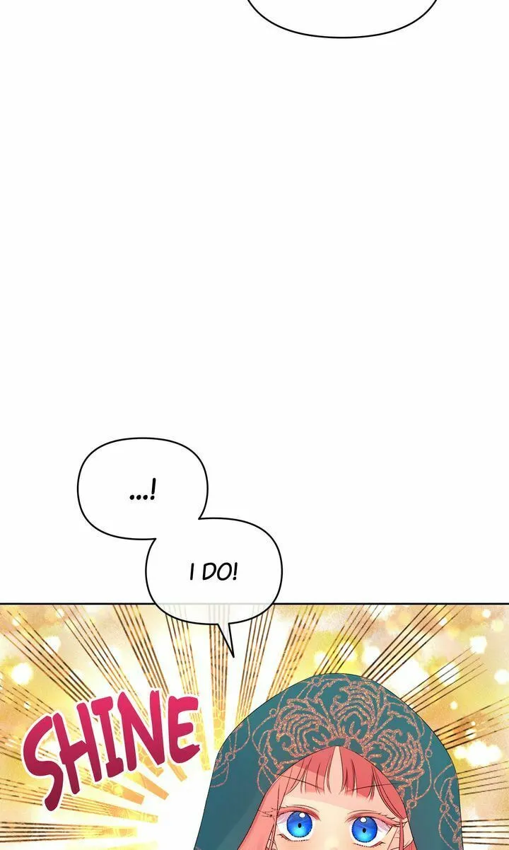 Raising My Husband Chapter 4 page 104 - 