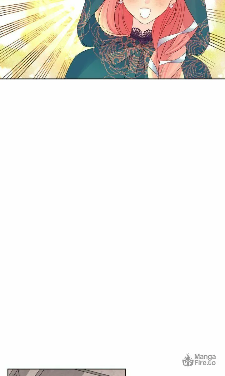 Raising My Husband Chapter 4 page 105 - 