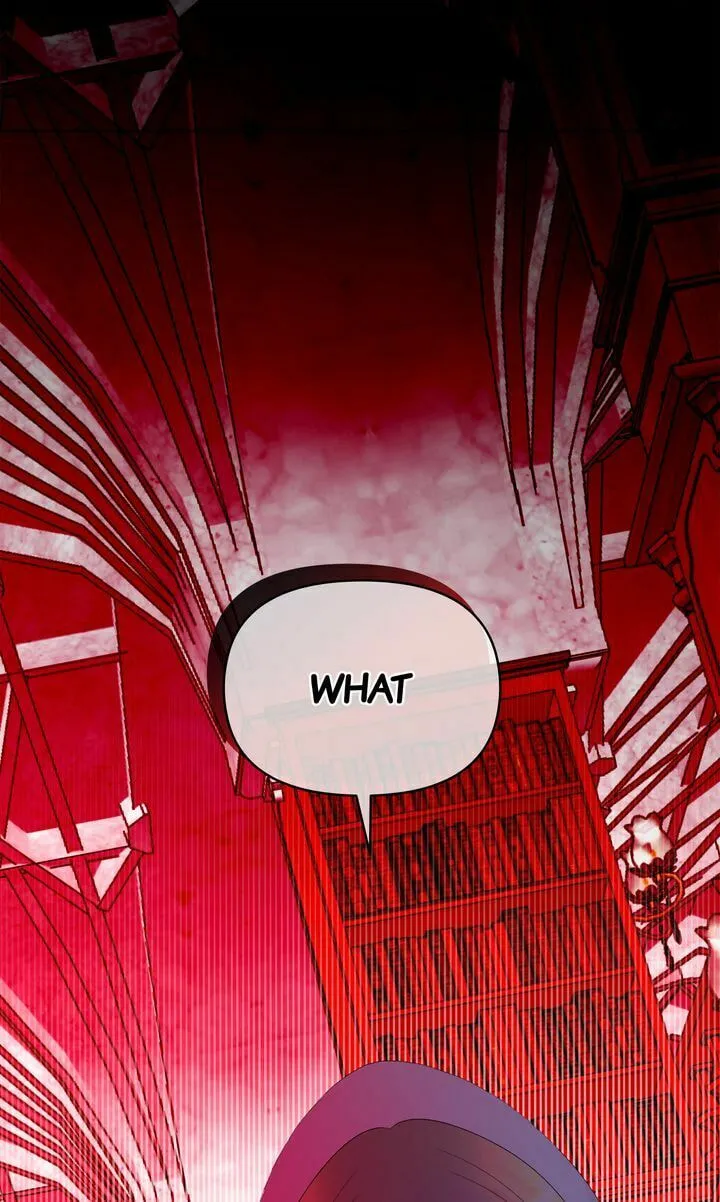 Raising My Husband Chapter 4 page 109 - 