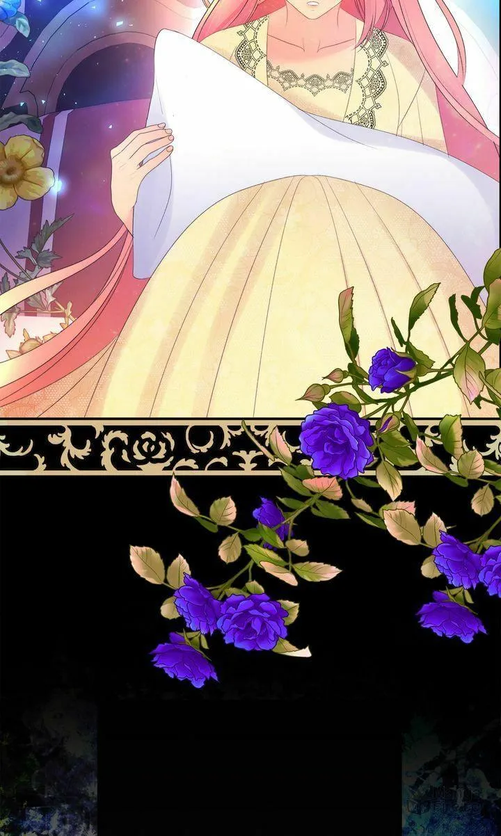 Raising My Husband Chapter 4 page 12 - 