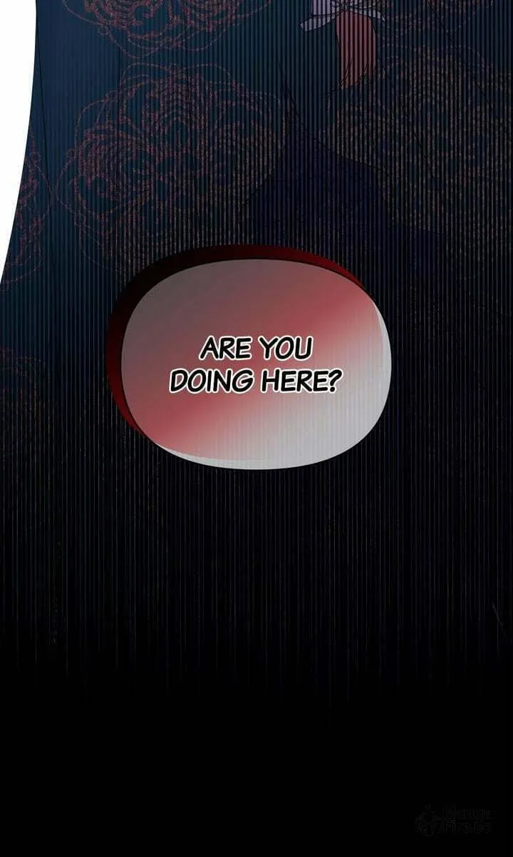 Raising My Husband Chapter 4 page 111 - 