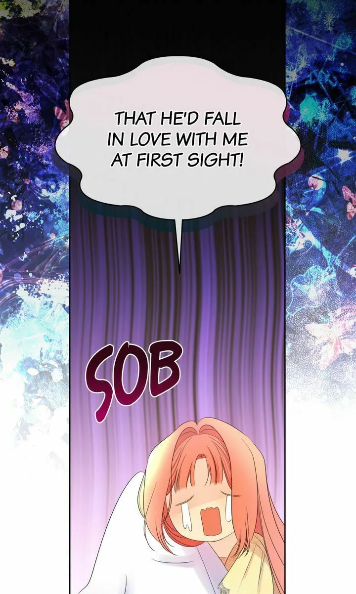 Raising My Husband Chapter 4 page 13 - 
