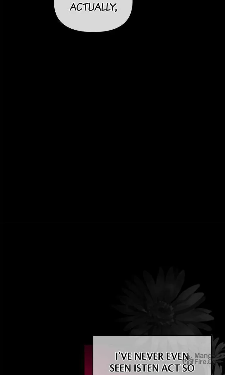 Raising My Husband Chapter 4 page 20 - 