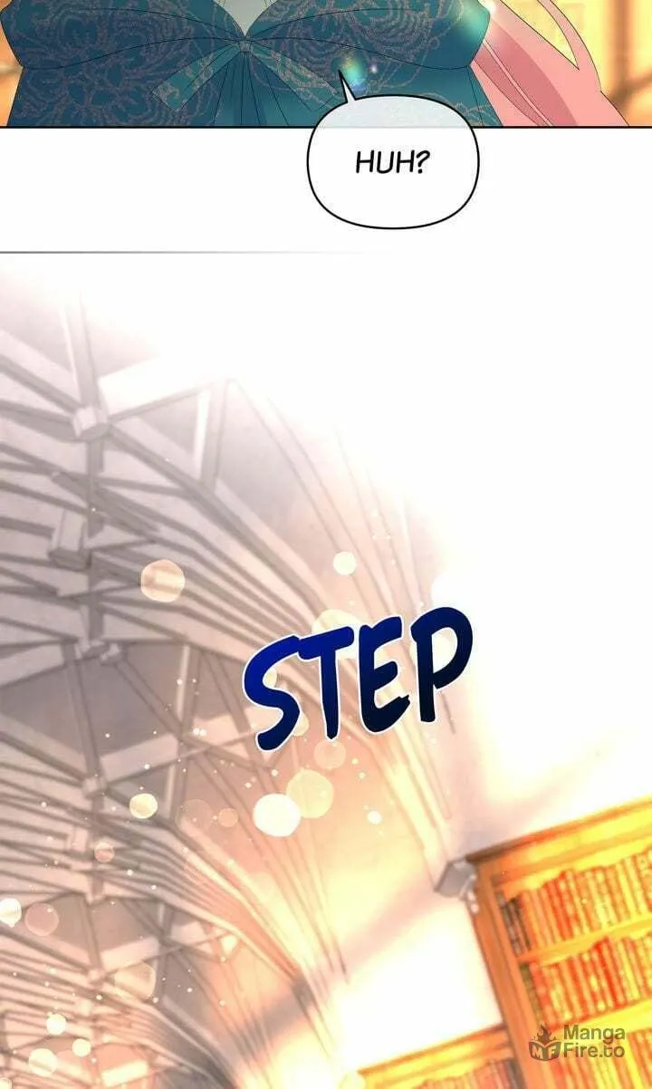 Raising My Husband Chapter 4 page 3 - 