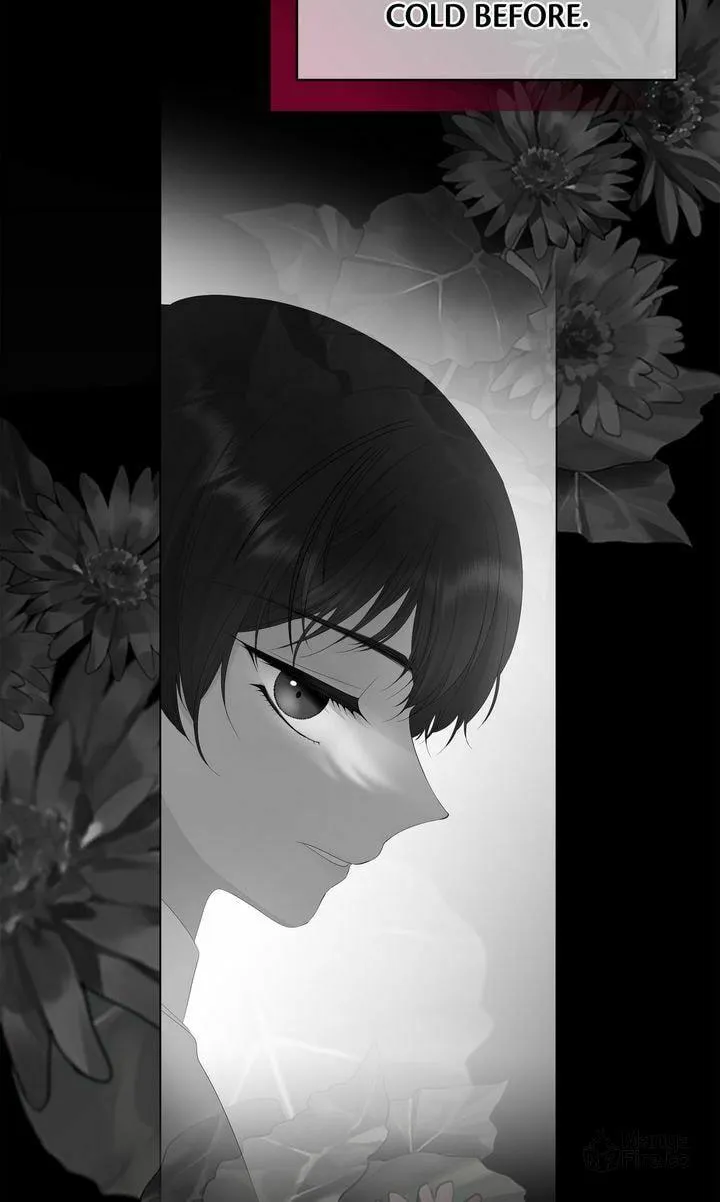 Raising My Husband Chapter 4 page 21 - 