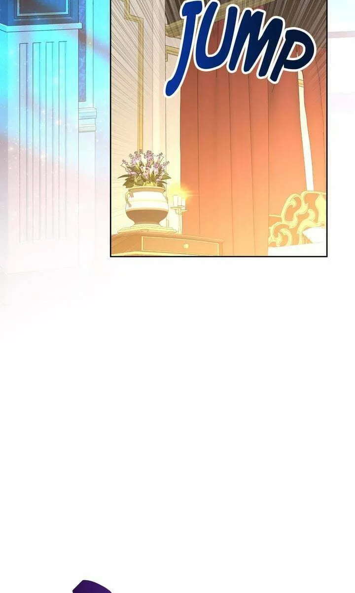 Raising My Husband Chapter 4 page 28 - 