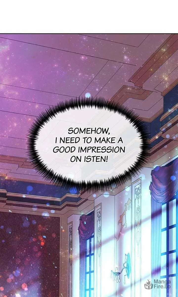 Raising My Husband Chapter 4 page 30 - 