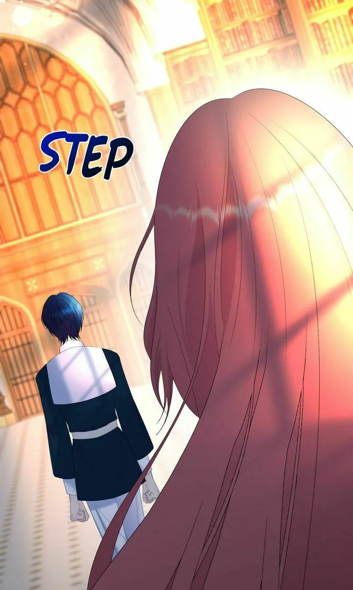 Raising My Husband Chapter 4 page 4 - 