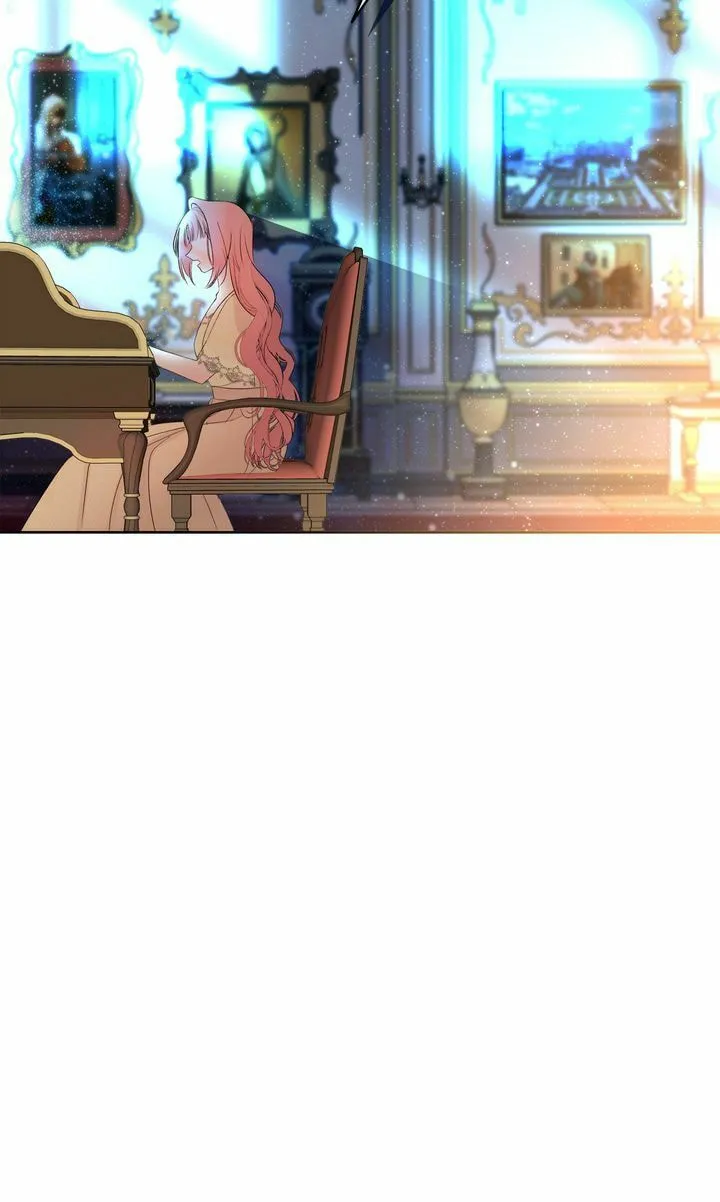 Raising My Husband Chapter 4 page 43 - 