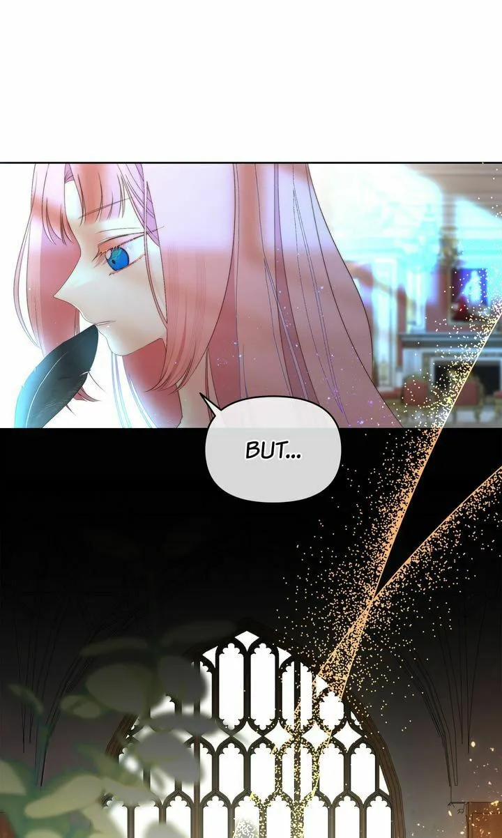 Raising My Husband Chapter 4 page 44 - 