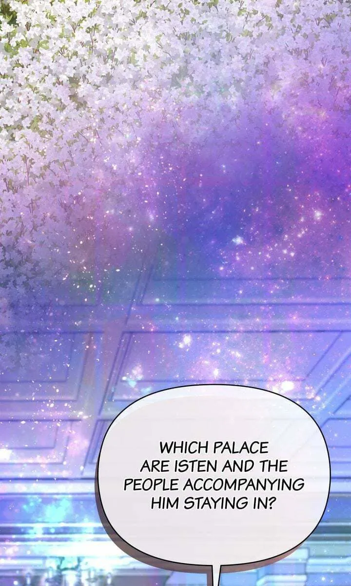 Raising My Husband Chapter 4 page 49 - 