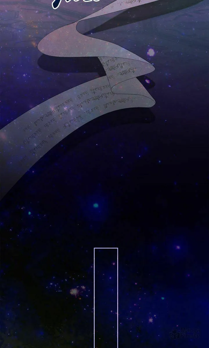 Raising My Husband Chapter 4 page 57 - 