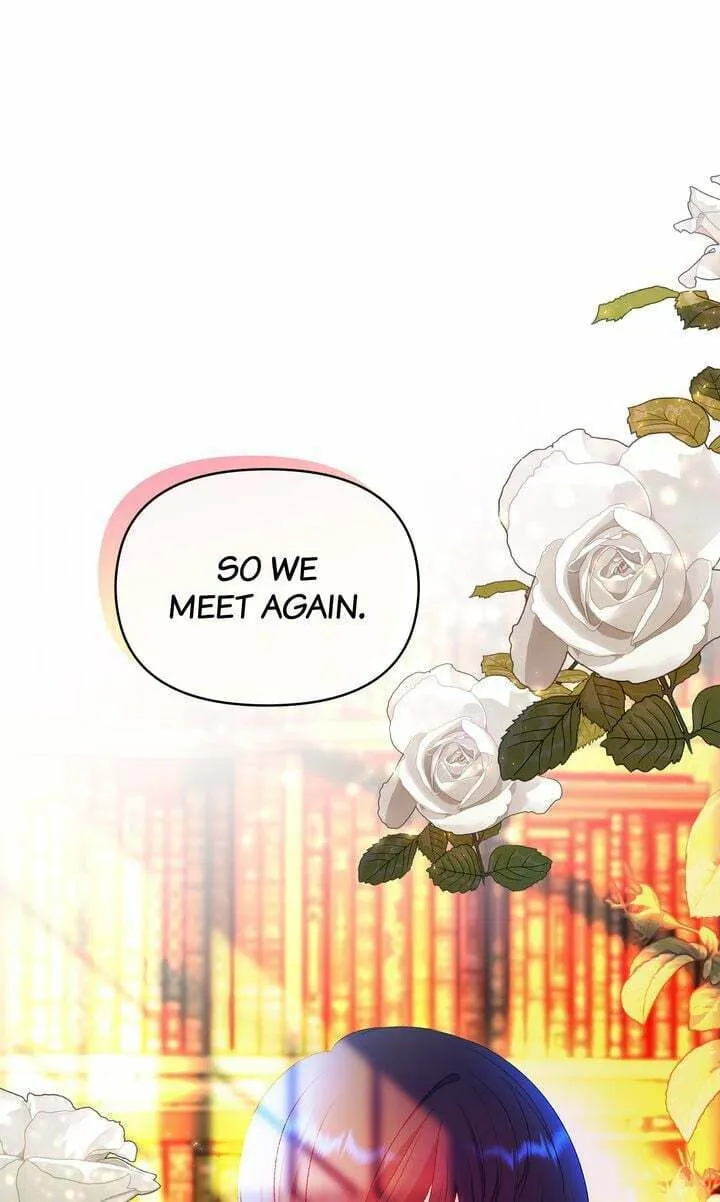 Raising My Husband Chapter 4 page 61 - 