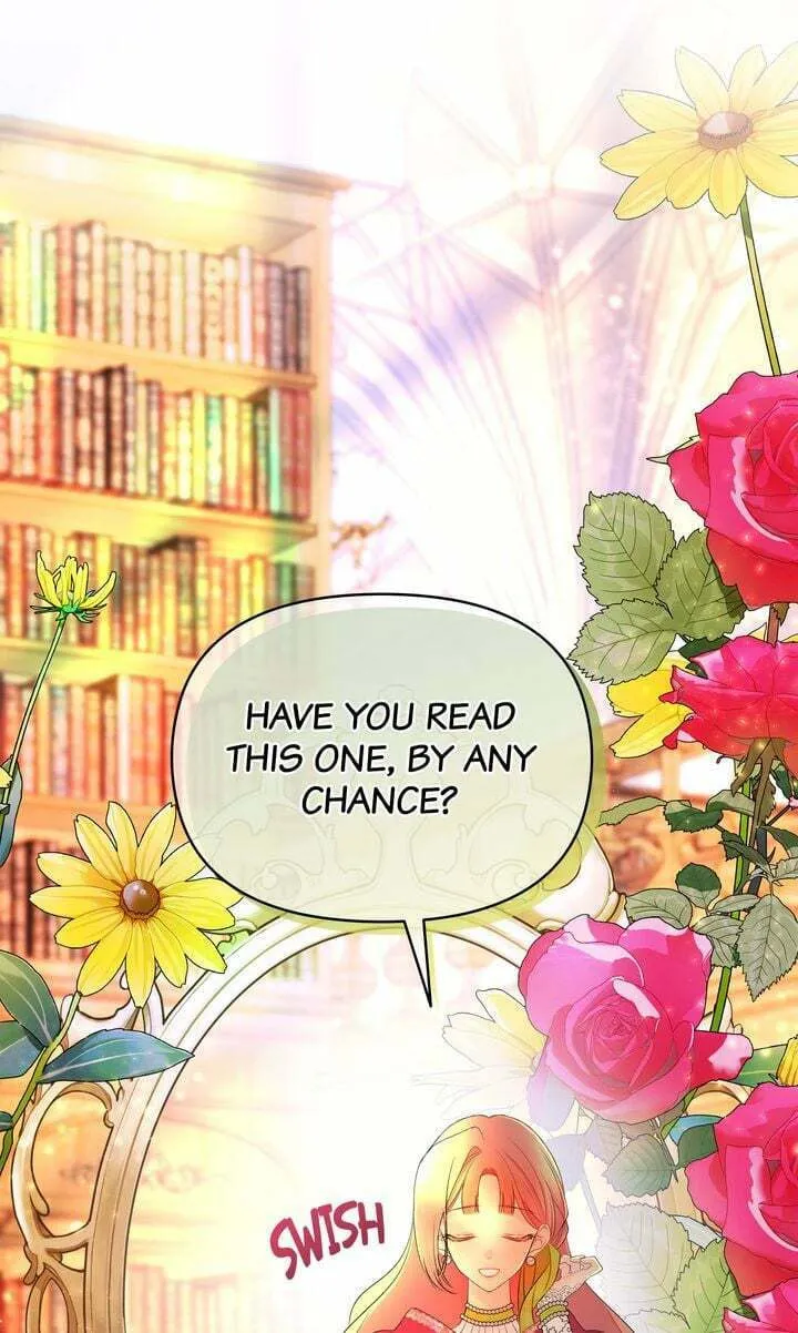 Raising My Husband Chapter 4 page 64 - 