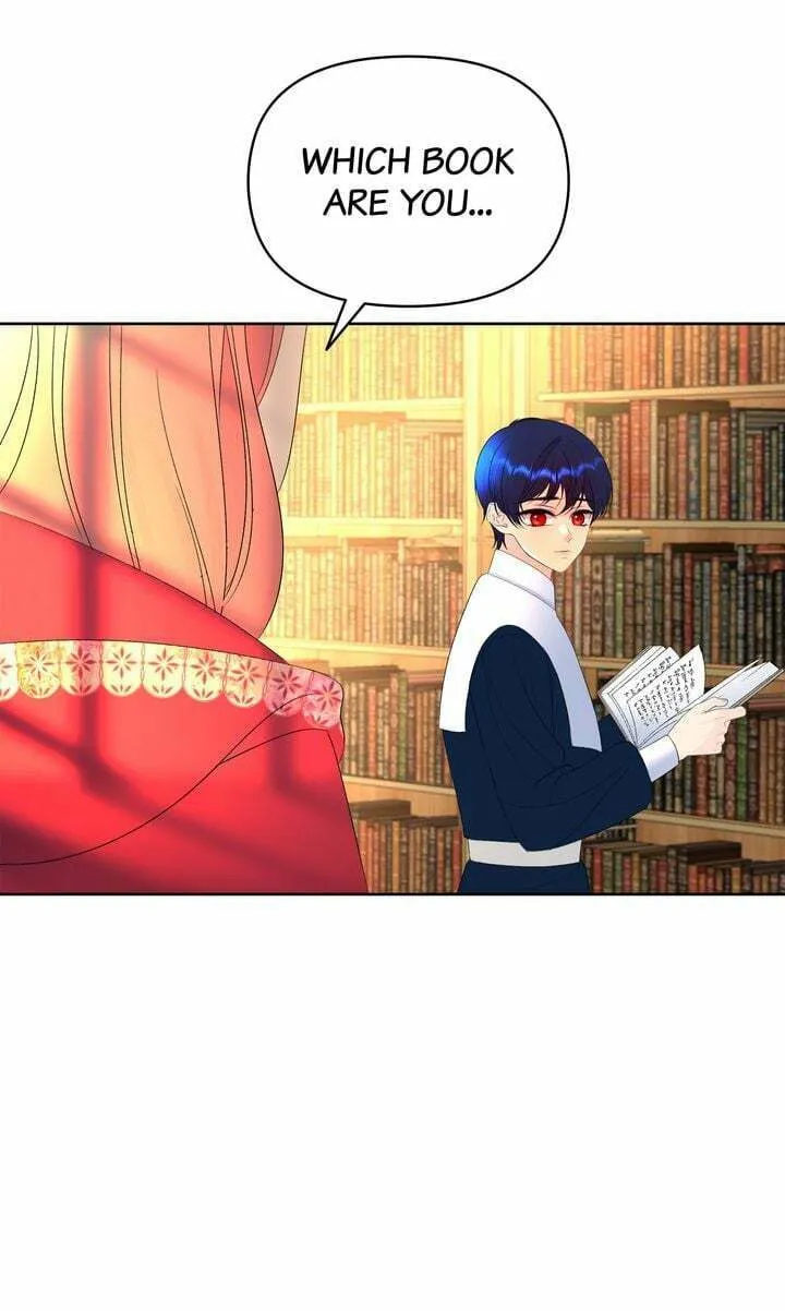 Raising My Husband Chapter 4 page 68 - 