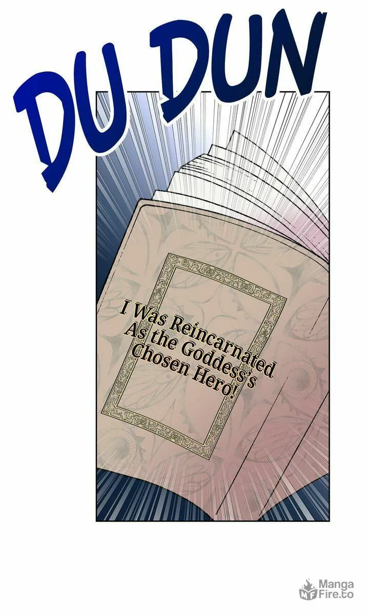 Raising My Husband Chapter 4 page 69 - 