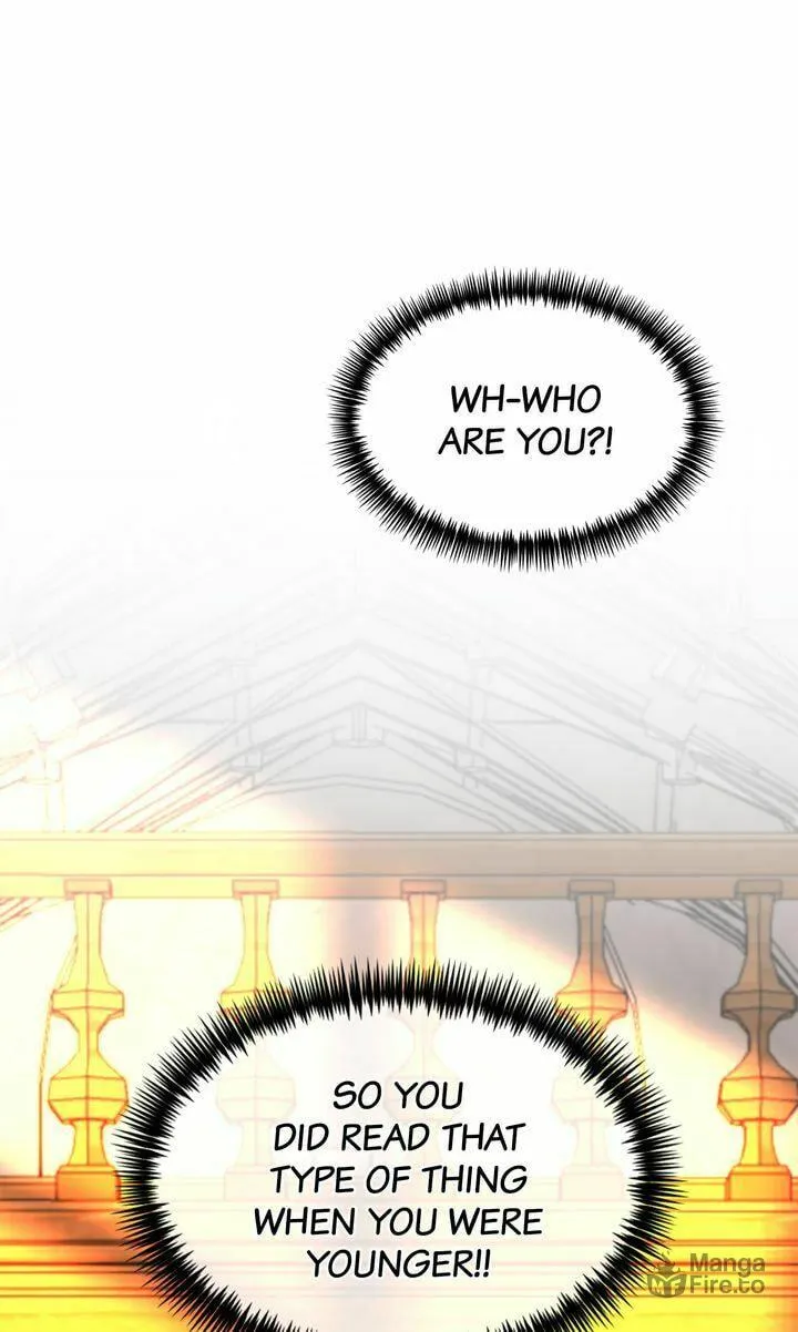 Raising My Husband Chapter 4 page 70 - 