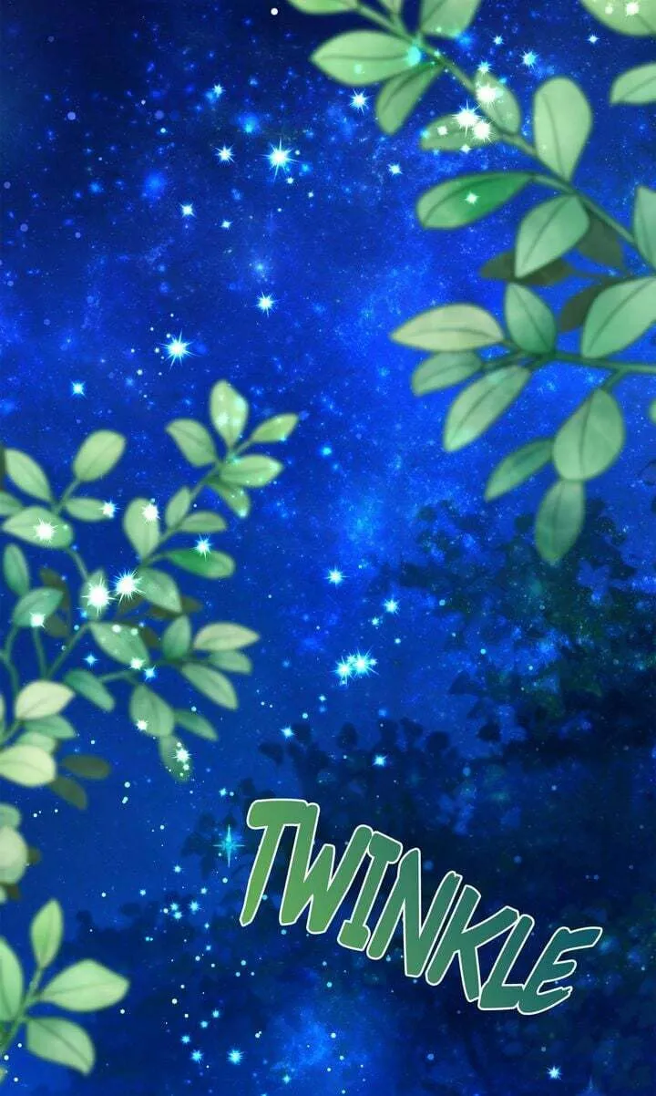 Raising My Husband Chapter 4 page 8 - 