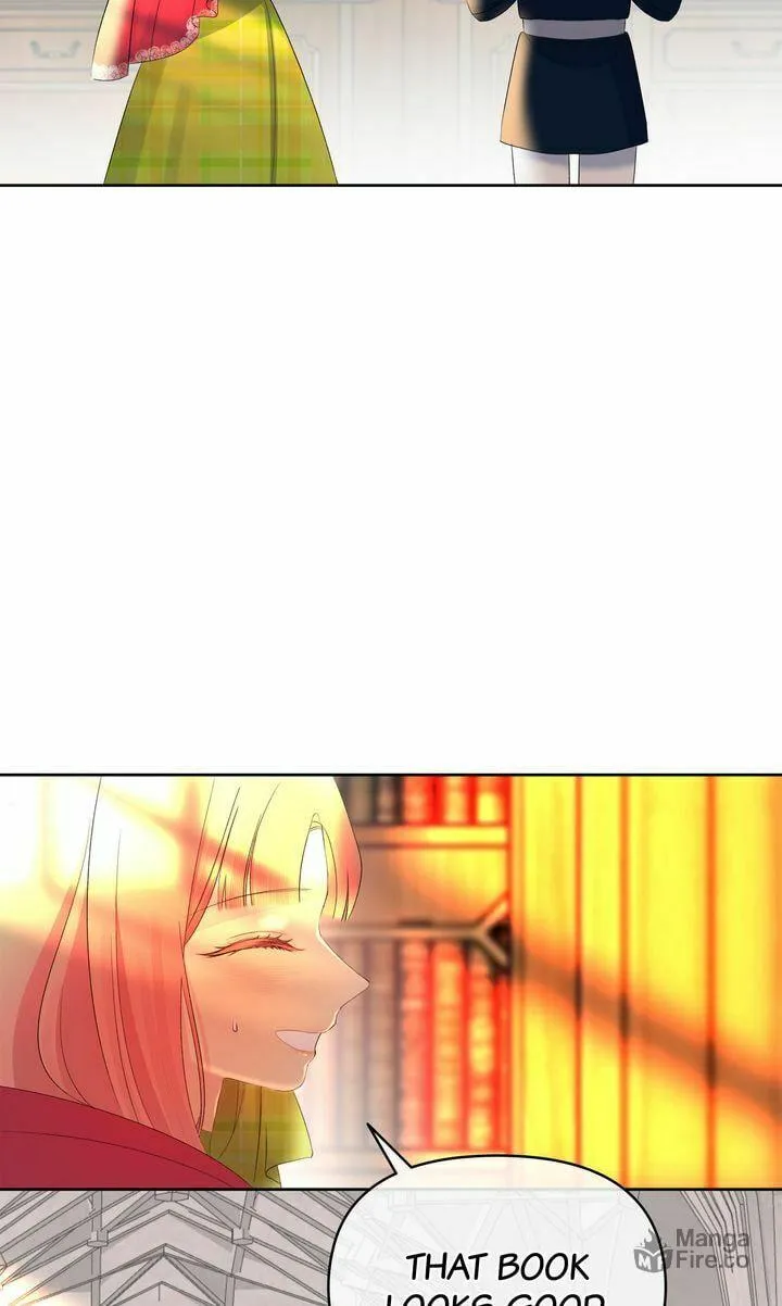 Raising My Husband Chapter 4 page 72 - 