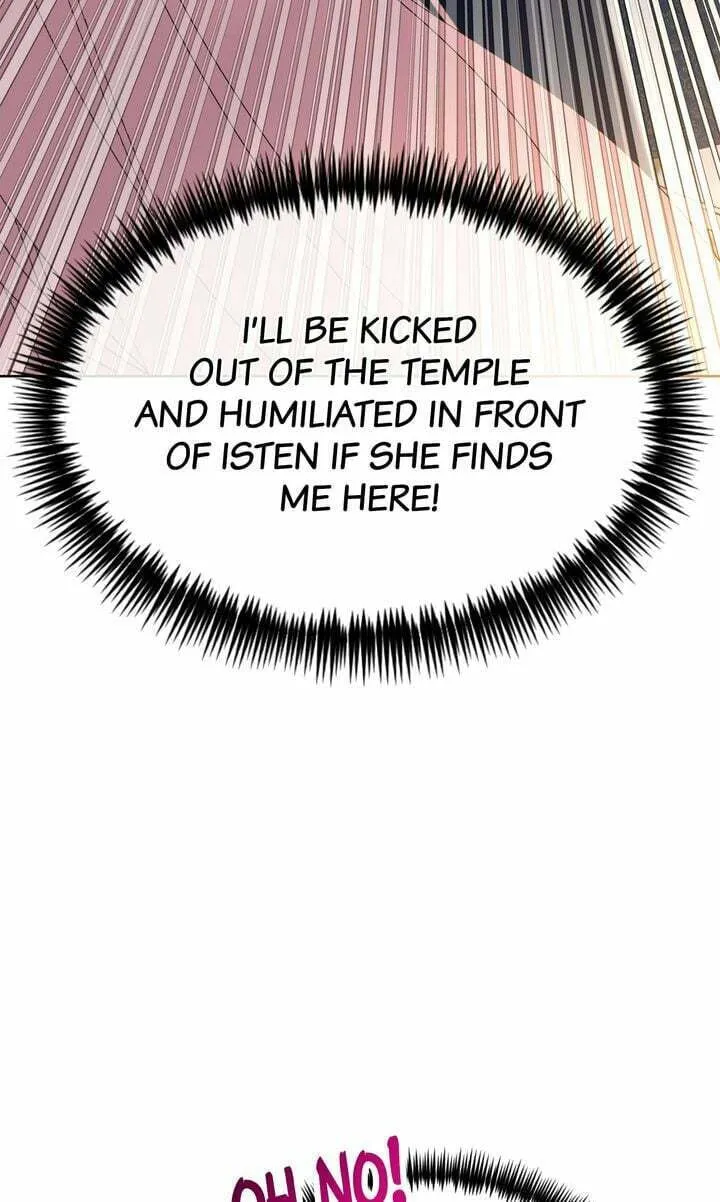Raising My Husband Chapter 4 page 77 - 