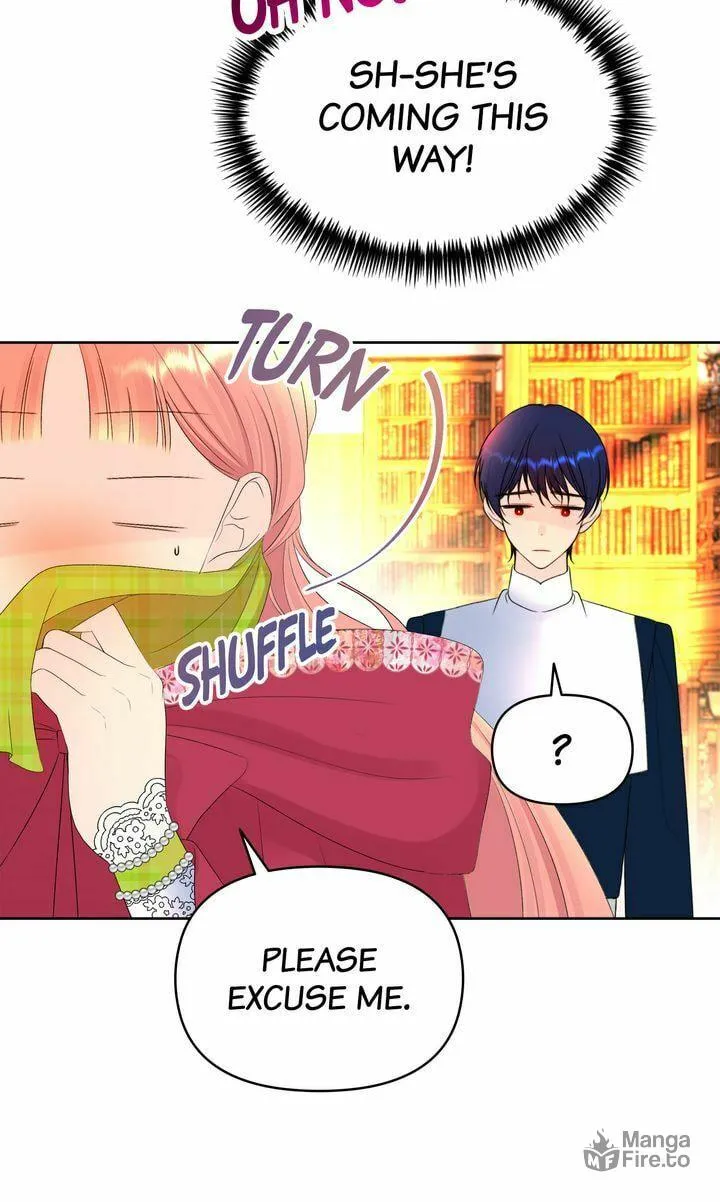 Raising My Husband Chapter 4 page 78 - 