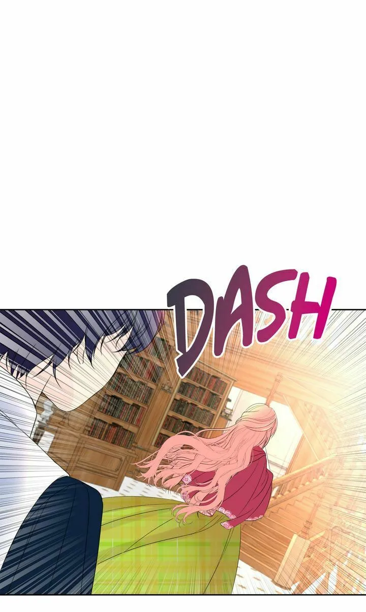 Raising My Husband Chapter 4 page 79 - 